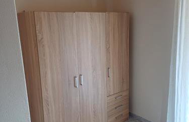 Dimitris House - Photo 30