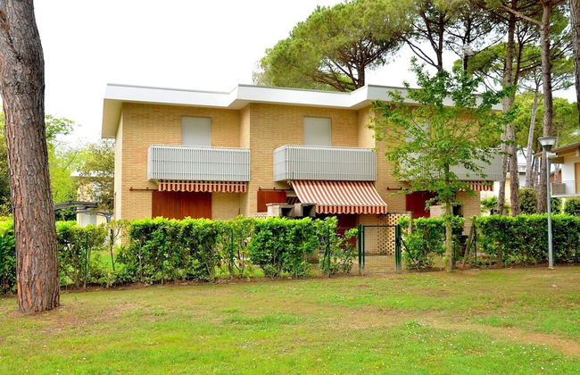 Elegant Villa Near the Beach - Beahost - Foto 27