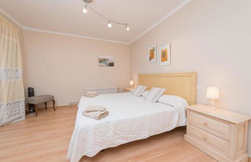 Casas Mari y Pili para 12 personas a unos 200 m de la playa - Foto 30