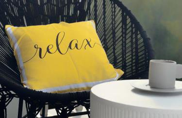 NOWE APARTAMENTY SZYNDZIELNIA 2 POKOJE & BALKON & PARKING & ROWEROWNIA WORKATION Home OFFICE - NAJLEPSZA BAZA WYPADOWA W BESKIDY - Foto 15