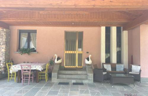 Casa Valsassina - Photo 29