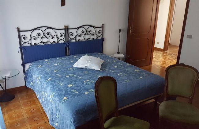 Allevamento B&B - Foto 5