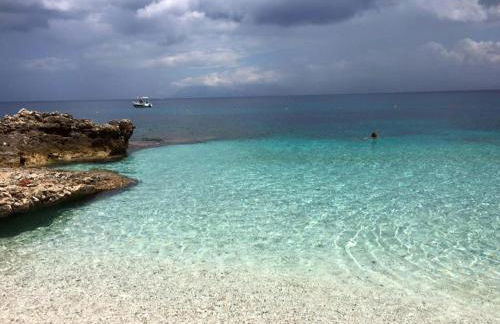La Giara San Vito Lo Capo - Foto 16