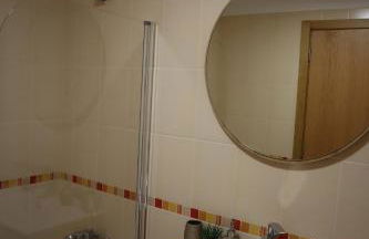 Art House Madeira I - Foto 14