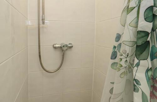 Poppy Cottage - Foto 24