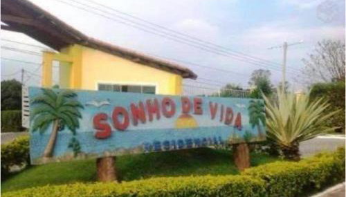 Cantinho da Lu - diversão e lazer em Araruama - Foto 4