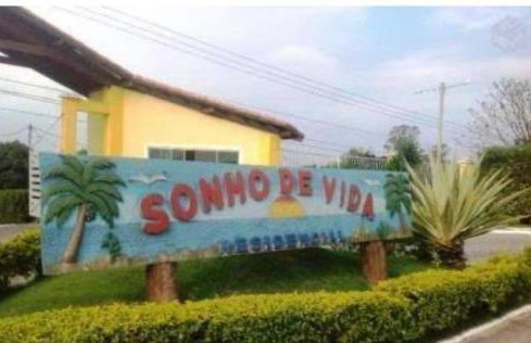 Cantinho da Lu - diversão e lazer em Araruama - Foto 4