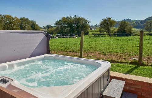 Conquer Hall - Foto 39