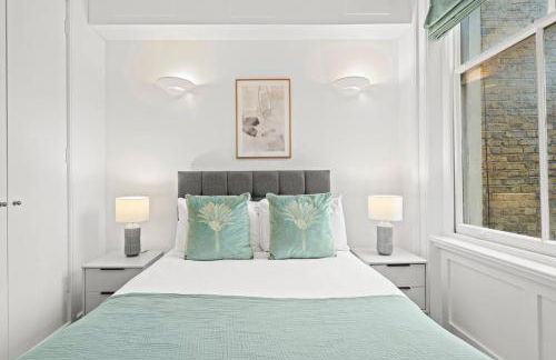 Kensington Prime Apartments - Photo 9