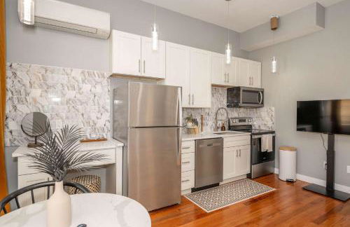 Findlay Market - Suite 4 for 2 - Foto 18