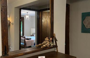 Rizospito - Photo 21