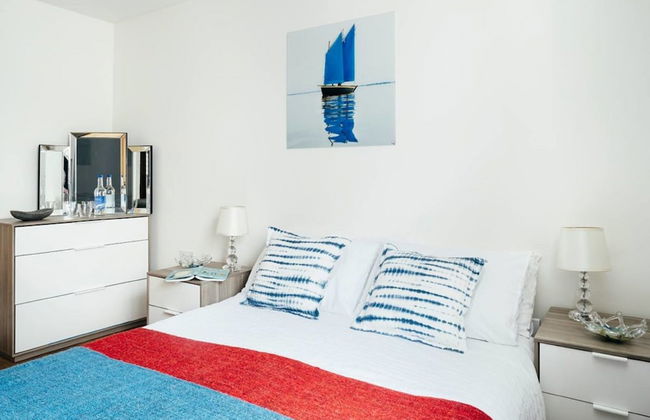 10 Fernlea Court - Foto 3