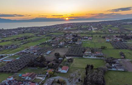 Lena's Family Home - Foto 6