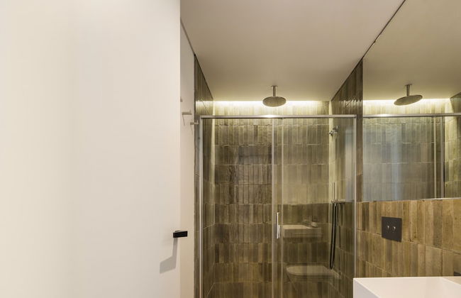 Blissfully Alentejo by Cadenzalux - Foto 13