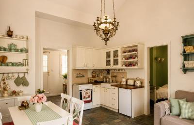 Stellinas Pretty House - Foto 3