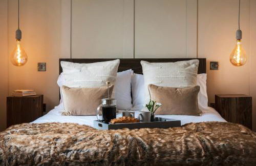 Longstone at Bogee Farm - Foto 24