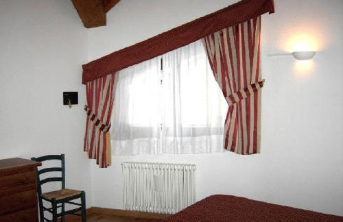 Residence Les Nigritelles - Foto 8