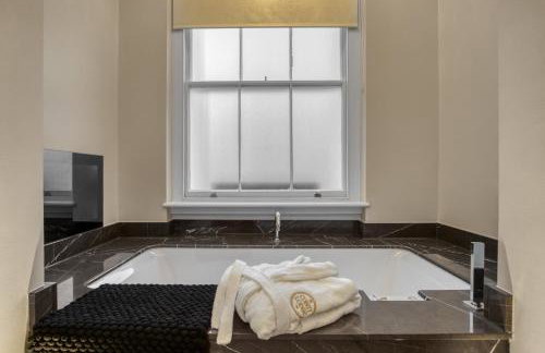 The Cubitt Residence - Foto 8