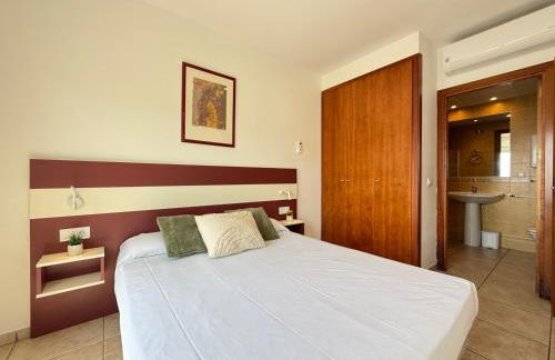 Agi Rodas Apartments - Foto 7