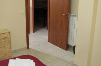 La Luce del Sole - Foto 37