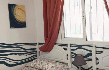 Groundfloor La Zenia ZeniamarVI - Foto 13