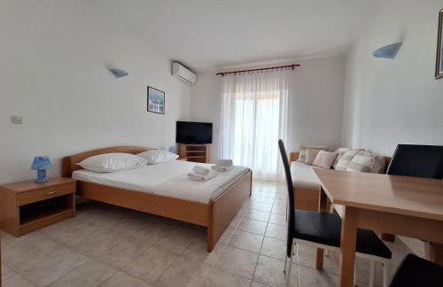 Apartments Saric - Foto 12