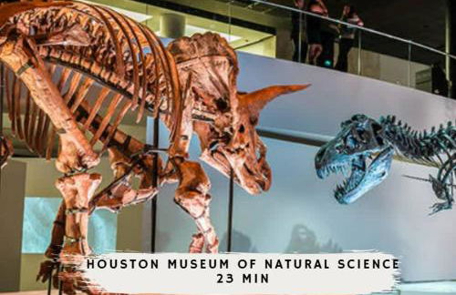 Your Houston Vacation Getaway 3-BD Pool Patio - Foto 39