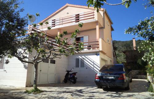 Apartment Ana - Foto 24