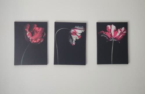 Home Like Yours - Foto 39