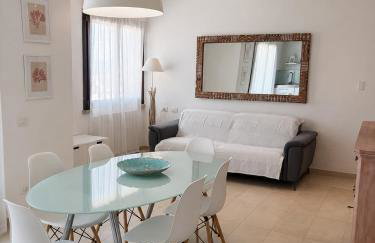 Residence Borgo Punta Villa - Foto 47