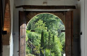 Los Pozos de la Nieve - Photo 34