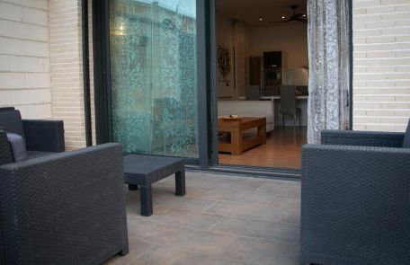 El Tornadillo - Foto 8