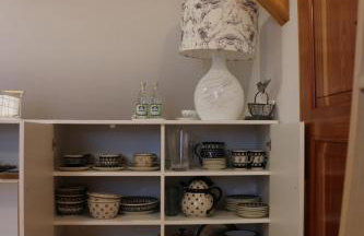 Pszczelarnia Dom Pracy Twórczej - Foto 21