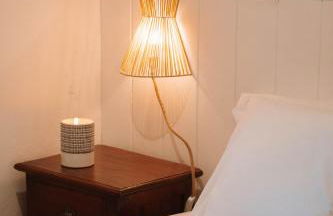 Just Like Home - Casa do Cadinho - Foto 27