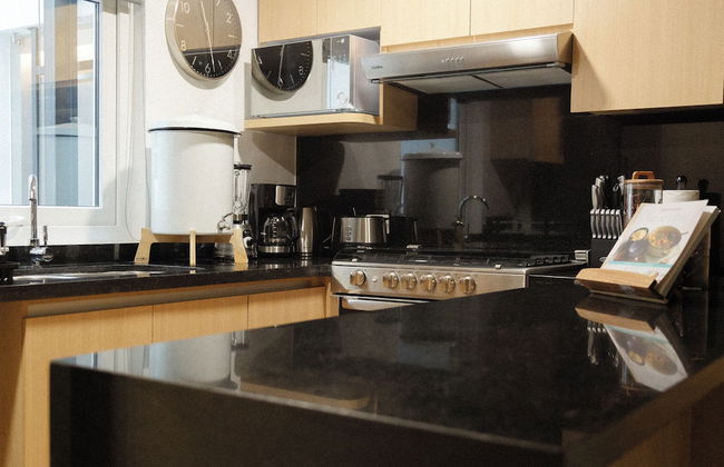 RIO ELBA by Mr. W - Foto 76