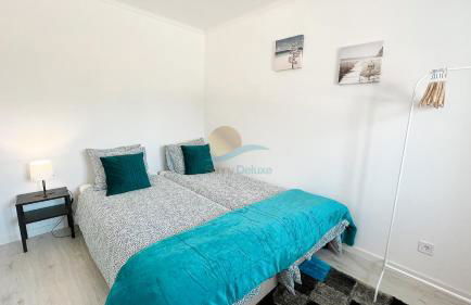 Casa da Quinta by Sunny Deluxe - Foto 53