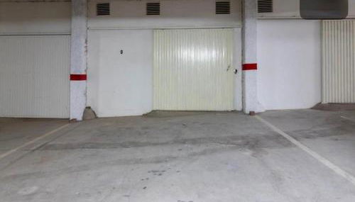 Cala Rajá 5 - Foto 3