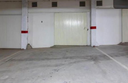 Cala Rajá 5 - Foto 3