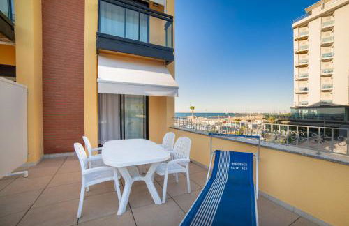 Rex Residence Hotel - Foto 10