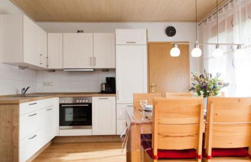 Geigerbauernhof - Foto 23