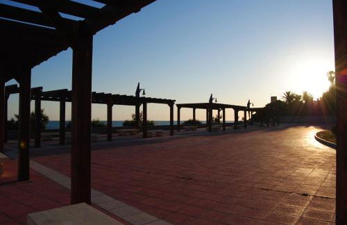 La Carrajolilla - Foto 21