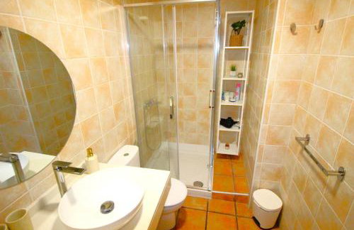 Casa del Sol Canario - Foto 21