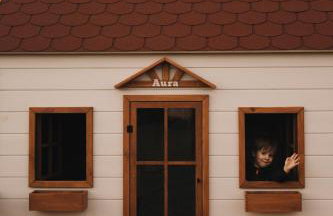 Pokój z sauną - Foto 17