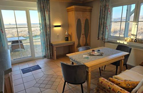 Taun Hövt - Photo 61