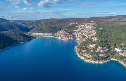 Holiday Home Albina - Photo 29