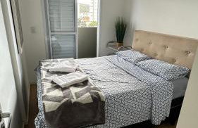 Apartamento- Pocos de Caldas, MG - Foto 4