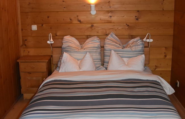 Brunnenhof - Foto 70