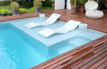 Maison AdriAnna - Foto 1