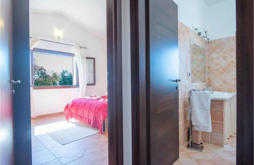 La Suara Manna - Happy Rentals - Foto 26