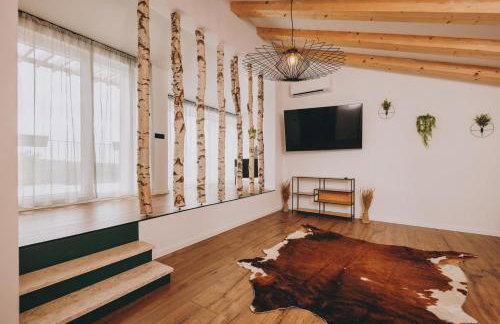 Casa Vitale - Foto 26